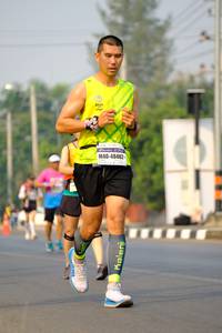 BIB: 48462
                            <button type="button" onclick="openModal(8624842)" class="btn btn-primary btn-sm float-right btn-popup" data-toggle="modal" data-target=".modal-high-quality">
                        <i class="fas fa-shopping-cart"></i> Add to Cart
                    </button>
                                            <button type="button" onclick="isThisMe(8624842, true)" class="btn btn-success btn-sm float-right btn-popup btn-isme hidden" data-toggle="tooltip" data-placement="bottom" title="นี่คือรูปของคุณใช่ไหม คลิกที่นี่เพื่อเอาเข้าอัลบั้ม">
                        <i class="fas fa-plus"></i> Add to album
                    </button>
                    <button type="button" onclick="isThisMe(8624842, false)" class="btn btn-warning btn-sm float-right btn-popup btn-isnotme hidden">
                        <i class="fas fa-ban"></i> Remove from album
                    </button>